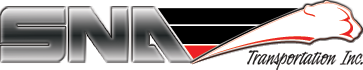SNA Transportation, Inc. Logo