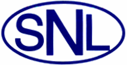 SNL Distribution Services Corp. Logo