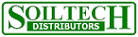 Soil Tech Distributors of South Florida Logo