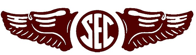 South East Carriers, Inc. Logo