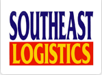 Southeast Logistics, LLC Logo