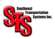 Southeast Transportation Systems, Inc. Logo