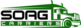 Southern Ag Carriers, Inc. Logo