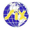 Southern Intermodal Xpress, Inc. Logo