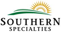 Southern Specialties Transportation, LLC Logo