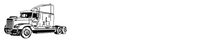 Spirit Trucking Co. Logo
