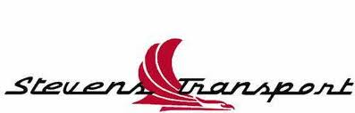 Stevens Tanker Division, LLC Logo
