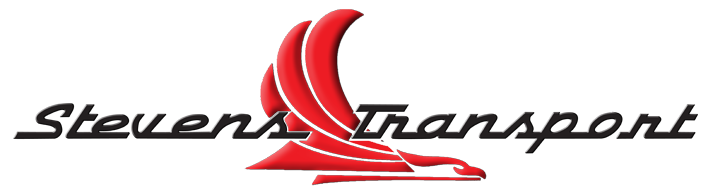 Stevens Transport, Inc. Logo