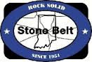 Stone Belt Freight Lines, Inc. Logo
