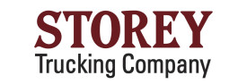 Storey Trucking Co., Inc.