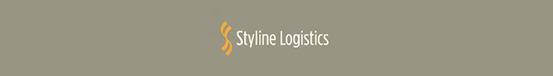 Styline Transportation, Inc./Styline Logistics Logo