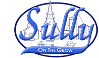 Sully Transport, Inc. Logo
