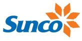 Sunco Carriers, Inc. Logo