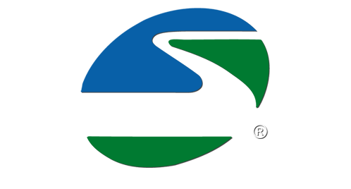 Superior Carriers, Inc. / Superior Bulk Logo