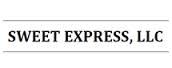 Sweet Express, LLC Logo