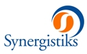 Synergistiks, Inc. Logo