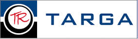 Targa Transport, LLC Logo