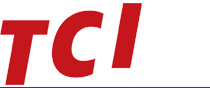 TCI Logistics, Inc. Logo