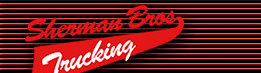 Team Transport Logo