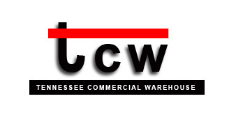 Tennessee Express, Inc. Logo