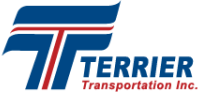 Terrier Transportation, Inc. Logo