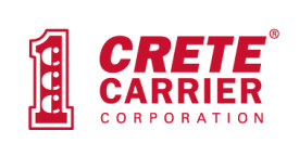 Crete Carrier Corporation Logo