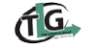 The Logistics Group LLC Logo