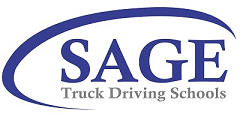 The Sage Corp. of Camp Hill Pennsylvania Logo