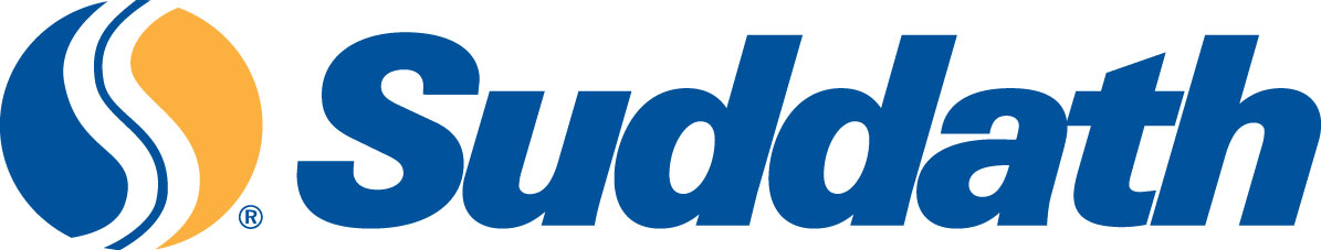 The Suddath Companies Logo