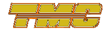 TMC Transport Logo