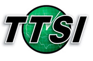 Total Transportation Services, Inc. Logo
