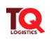 TQ Logistics, Inc. Logo