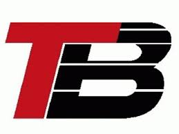 Trailer Bridge, Inc. Logo