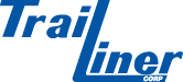 Trailiner Corp. Logo