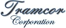 Tramcor Corp. Logo
