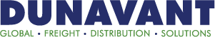 Trans Gulf Transportation, Inc. Logo