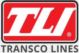 Transco Lines, Inc. Logo