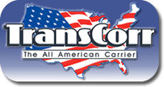 TransCorr, LLC Logo