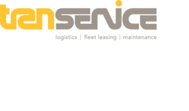 Transervice Logistics, Inc. Logo