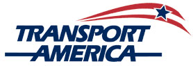Transport Corp. of America Logo