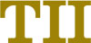 Transport Investments, Inc. Logo