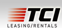 Transportation Concepts, Inc. Logo