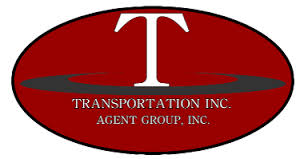 Transportation Inc Agent Group, Inc. Logo