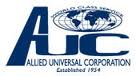 Transportation Services Unlimited Logo