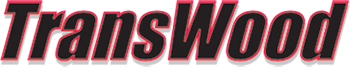 Transwood Logistics, Inc. Logo