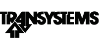 Transystems, Inc. Logo