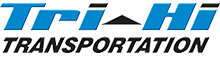 Tri-Hi Transportation, Inc. Logo