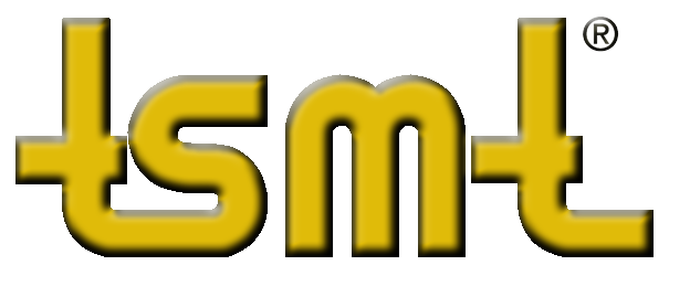 Tri-State Motor Transit Co. Logo