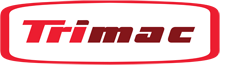 Trimac Dry Bulk Group, Inc. Logo