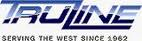 Truline Corp. Logo